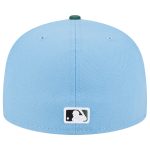 Los Angeles Dodgers Jersey Shop – mens los angeles dodgers new era sky bluecilantro 1988 world series 59fifty fitted hat for Every Dedicated Supporter