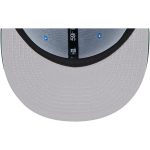 Los Angeles Dodgers Jersey Shop – mens los angeles dodgers new era sky bluecilantro 1988 world series 59fifty fitted hat for Every Dedicated Supporter