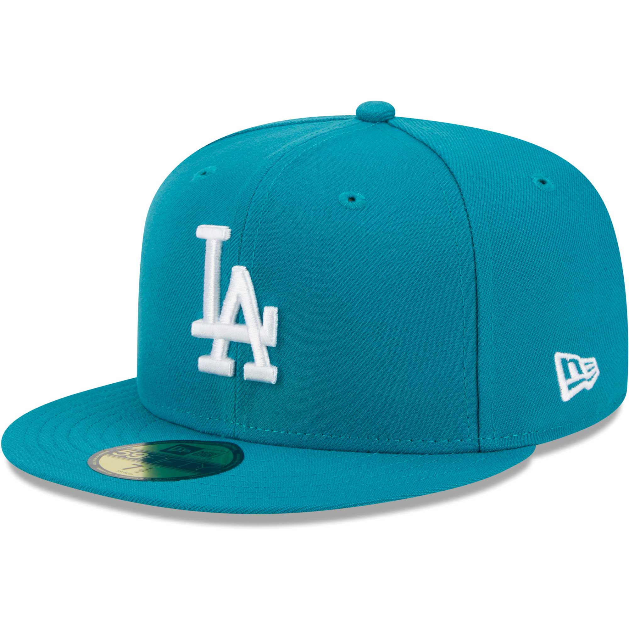 Los Angeles Dodgers Jersey Shop – mens los angeles dodgers new era turquoise 59fifty fitted hat for Every Dedicated Supporter Los Angeles Dodgers Jersey Shop – mens los angeles dodgers new era turquoise 59fifty fitted hat for Every Dedicated Supporter