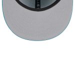 Los Angeles Dodgers Jersey Shop – mens los angeles dodgers new era turquoise 59fifty fitted hat for Every Dedicated Supporter