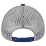 Los Angeles Dodgers Jersey Shop – mens los angeles dodgers new era white 2024 world series champions 9forty adjustable hat for Every Dedicated Supporter