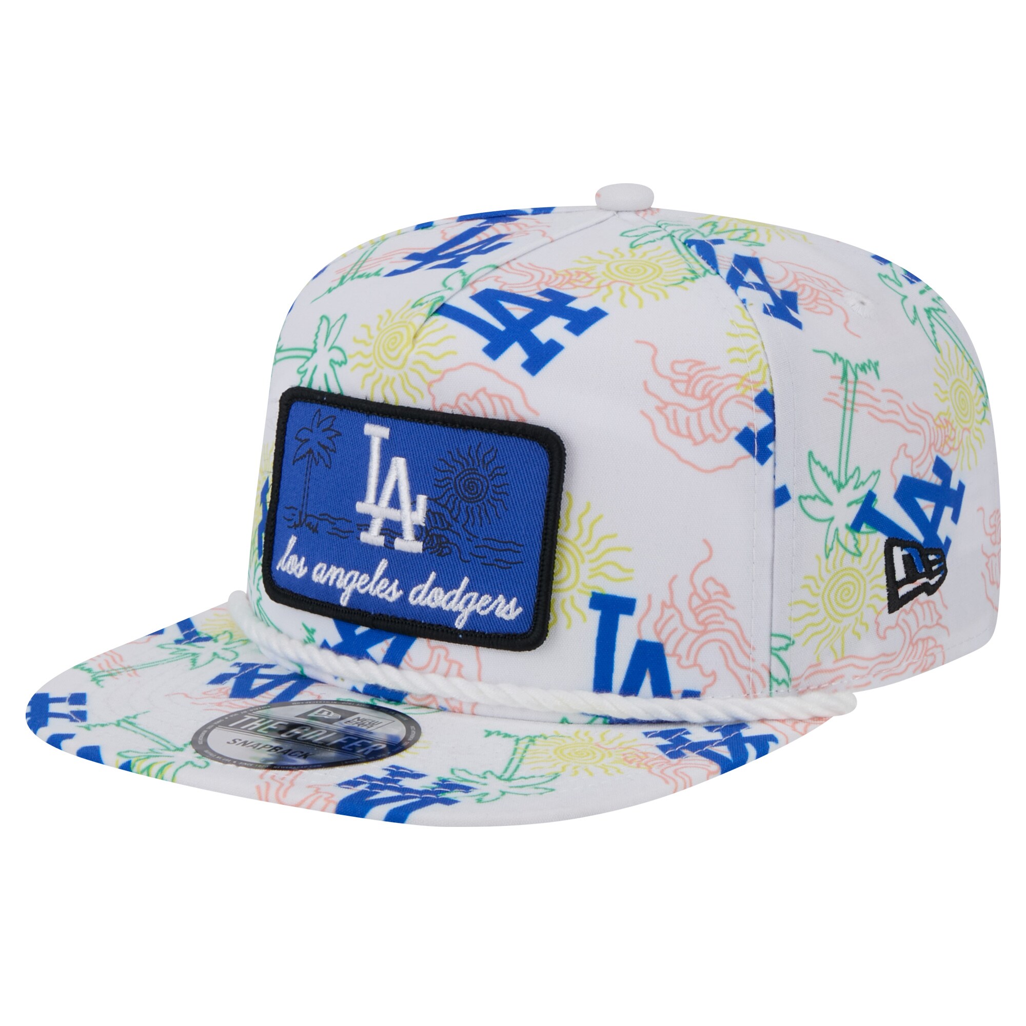Los Angeles Dodgers Jersey Shop – mens los angeles dodgers new era white islander golfer snapback hat for Every Dedicated Supporter Los Angeles Dodgers Jersey Shop – mens los angeles dodgers new era white islander golfer snapback hat for Every Dedicated Supporter