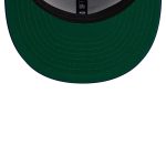 Los Angeles Dodgers Jersey Shop – mens los angeles dodgers new era white throwback mesh 59fifty fitted hat for Every Dedicated Supporter