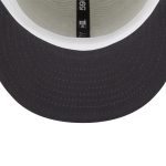 Los Angeles Dodgers Jersey Shop – mens los angeles dodgers new era whitecharcoal 1980 mlb all-star game chrome 59fifty fitted hat for Every Dedicated Supporter