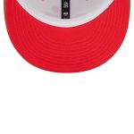 Los Angeles Dodgers Jersey Shop – mens los angeles dodgers new era whitegreen 50th anniversary in los angeles watermelon lolli 59fifty fitted hat for Every Dedicated Supporter