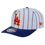 Los Angeles Dodgers Jersey Shop – mens los angeles dodgers new era whiteroyal 2024 big league chew original 9seventy adjustable hat for Every Dedicated Supporter