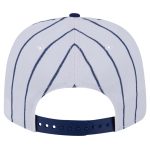 Los Angeles Dodgers Jersey Shop – mens los angeles dodgers new era whiteroyal 2024 big league chew original 9seventy adjustable hat for Every Dedicated Supporter