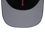 Los Angeles Dodgers Jersey Shop – mens los angeles dodgers new era whiteroyal 2024 big league chew original 9seventy adjustable hat for Every Dedicated Supporter