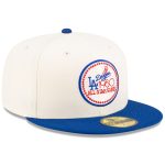 Los Angeles Dodgers Jersey Shop – mens los angeles dodgers new era x diet starts monday creamroyal 1980 mlb all-star game novelty collection 59fifty fitted hat for Every Dedicated Supporter