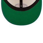 Los Angeles Dodgers Jersey Shop – mens los angeles dodgers new era x diet starts monday creamroyal 1980 mlb all-star game novelty collection 59fifty fitted hat for Every Dedicated Supporter