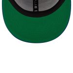 Los Angeles Dodgers Jersey Shop – mens los angeles dodgers new era x diet starts monday royal 1990 spring training novelty collection 59fifty fitted hat for Every Dedicated Supporter