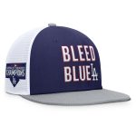 Los Angeles Dodgers Jersey Shop – mens los angeles dodgers nike blue pro trucker snapback hat for Every Dedicated Supporter