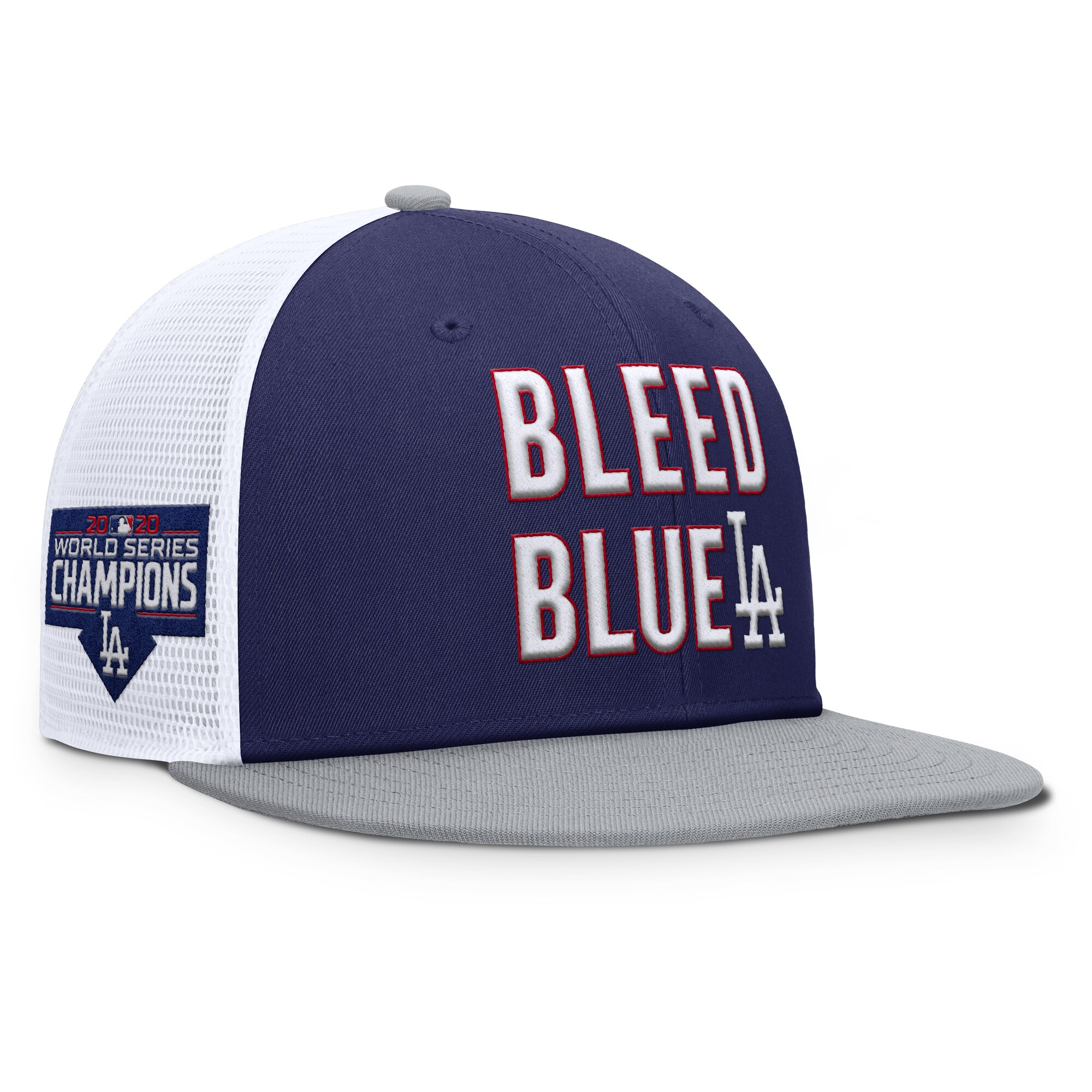 Los Angeles Dodgers Jersey Shop – mens los angeles dodgers nike blue pro trucker snapback hat for Every Dedicated Supporter Los Angeles Dodgers Jersey Shop – mens los angeles dodgers nike blue pro trucker snapback hat for Every Dedicated Supporter