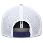 Los Angeles Dodgers Jersey Shop – mens los angeles dodgers nike blue pro trucker snapback hat for Every Dedicated Supporter