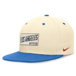 Los Angeles Dodgers Jersey Shop – mens los angeles dodgers nike creamroyal 2024 city connect true fitted hat for Every Dedicated Supporter