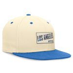 Los Angeles Dodgers Jersey Shop – mens los angeles dodgers nike creamroyal 2024 city connect true fitted hat for Every Dedicated Supporter