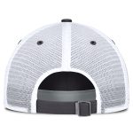 Los Angeles Dodgers Jersey Shop – mens los angeles dodgers nike gray wordmark club adjustable trucker hat for Every Dedicated Supporter