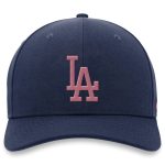 Los Angeles Dodgers Jersey Shop – mens los angeles dodgers nike navy club performance adjustable hat for Every Dedicated Supporter