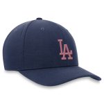 Los Angeles Dodgers Jersey Shop – mens los angeles dodgers nike navy club performance adjustable hat for Every Dedicated Supporter