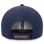 Los Angeles Dodgers Jersey Shop – mens los angeles dodgers nike navy club performance adjustable hat for Every Dedicated Supporter