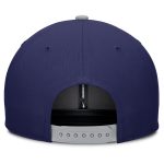 Los Angeles Dodgers Jersey Shop – mens los angeles dodgers nike navygray pro performance snapback hat for Every Dedicated Supporter