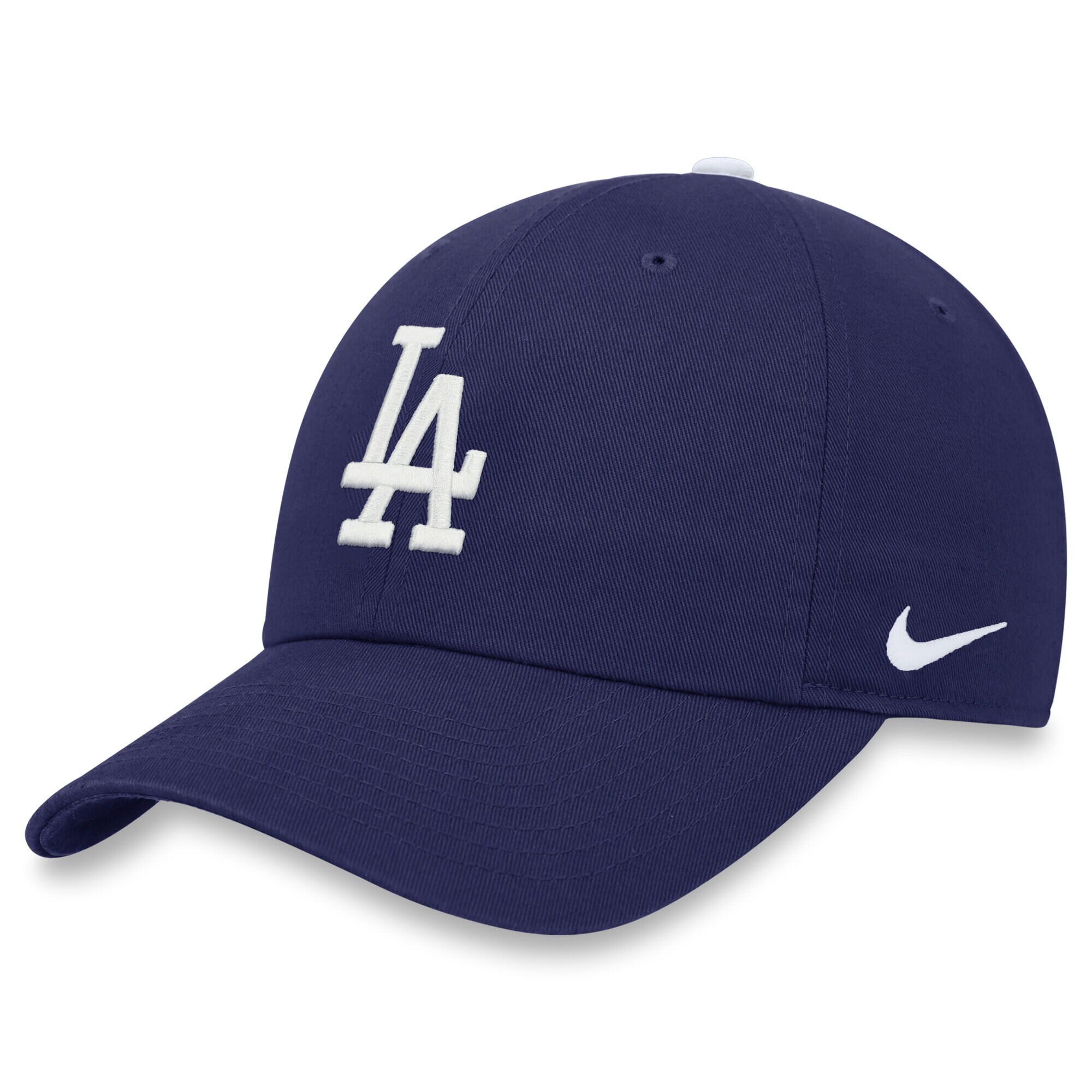 Los Angeles Dodgers Jersey Shop – mens los angeles dodgers nike royal club adjustable hat for Every Dedicated Supporter Los Angeles Dodgers Jersey Shop – mens los angeles dodgers nike royal club adjustable hat for Every Dedicated Supporter