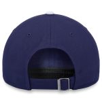 Los Angeles Dodgers Jersey Shop – mens los angeles dodgers nike royal club adjustable hat for Every Dedicated Supporter