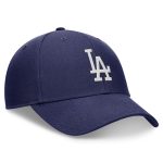 Los Angeles Dodgers Jersey Shop – mens los angeles dodgers nike royal club performance adjustable hat for Every Dedicated Supporter