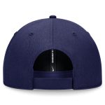 Los Angeles Dodgers Jersey Shop – mens los angeles dodgers nike royal club performance adjustable hat for Every Dedicated Supporter