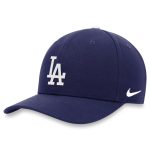Los Angeles Dodgers Jersey Shop – mens los angeles dodgers nike royal performance club adjustable hat for Every Dedicated Supporter