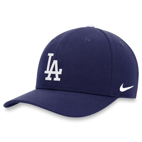 Los Angeles Dodgers Jersey Shop – mens los angeles dodgers nike royal performance club adjustable hat for Every Dedicated Supporter