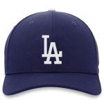 Los Angeles Dodgers Jersey Shop – mens los angeles dodgers nike royal performance club adjustable hat for Every Dedicated Supporter