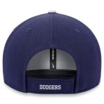 Los Angeles Dodgers Jersey Shop – mens los angeles dodgers nike royal performance club adjustable hat for Every Dedicated Supporter