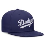 Los Angeles Dodgers Jersey Shop – mens los angeles dodgers nike royal performance fitted hat for Every Dedicated Supporter