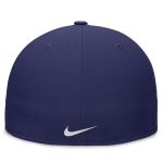Los Angeles Dodgers Jersey Shop – mens los angeles dodgers nike royal performance fitted hat for Every Dedicated Supporter