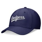 Los Angeles Dodgers Jersey Shop – mens los angeles dodgers nike royal performance flex hat for Every Dedicated Supporter