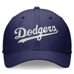 Los Angeles Dodgers Jersey Shop – mens los angeles dodgers nike royal performance flex hat for Every Dedicated Supporter