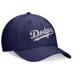 Los Angeles Dodgers Jersey Shop – mens los angeles dodgers nike royal performance flex hat for Every Dedicated Supporter