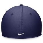 Los Angeles Dodgers Jersey Shop – mens los angeles dodgers nike royal performance flex hat for Every Dedicated Supporter