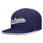 Los Angeles Dodgers Jersey Shop – mens los angeles dodgers nike royal true performance fitted hat for Every Dedicated Supporter