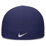 Los Angeles Dodgers Jersey Shop – mens los angeles dodgers nike royal true performance fitted hat for Every Dedicated Supporter