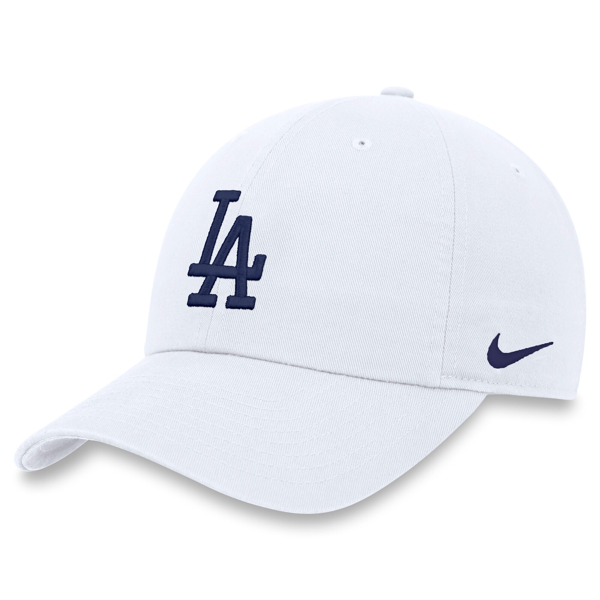 Los Angeles Dodgers Jersey Shop – mens los angeles dodgers nike white club adjustable hat for Every Dedicated Supporter Los Angeles Dodgers Jersey Shop – mens los angeles dodgers nike white club adjustable hat for Every Dedicated Supporter