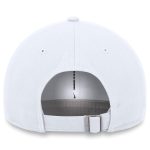 Los Angeles Dodgers Jersey Shop – mens los angeles dodgers nike white club adjustable hat for Every Dedicated Supporter