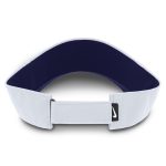 Los Angeles Dodgers Jersey Shop – mens los angeles dodgers nike white primetime bozz ace performance adjustable visor for Every Dedicated Supporter