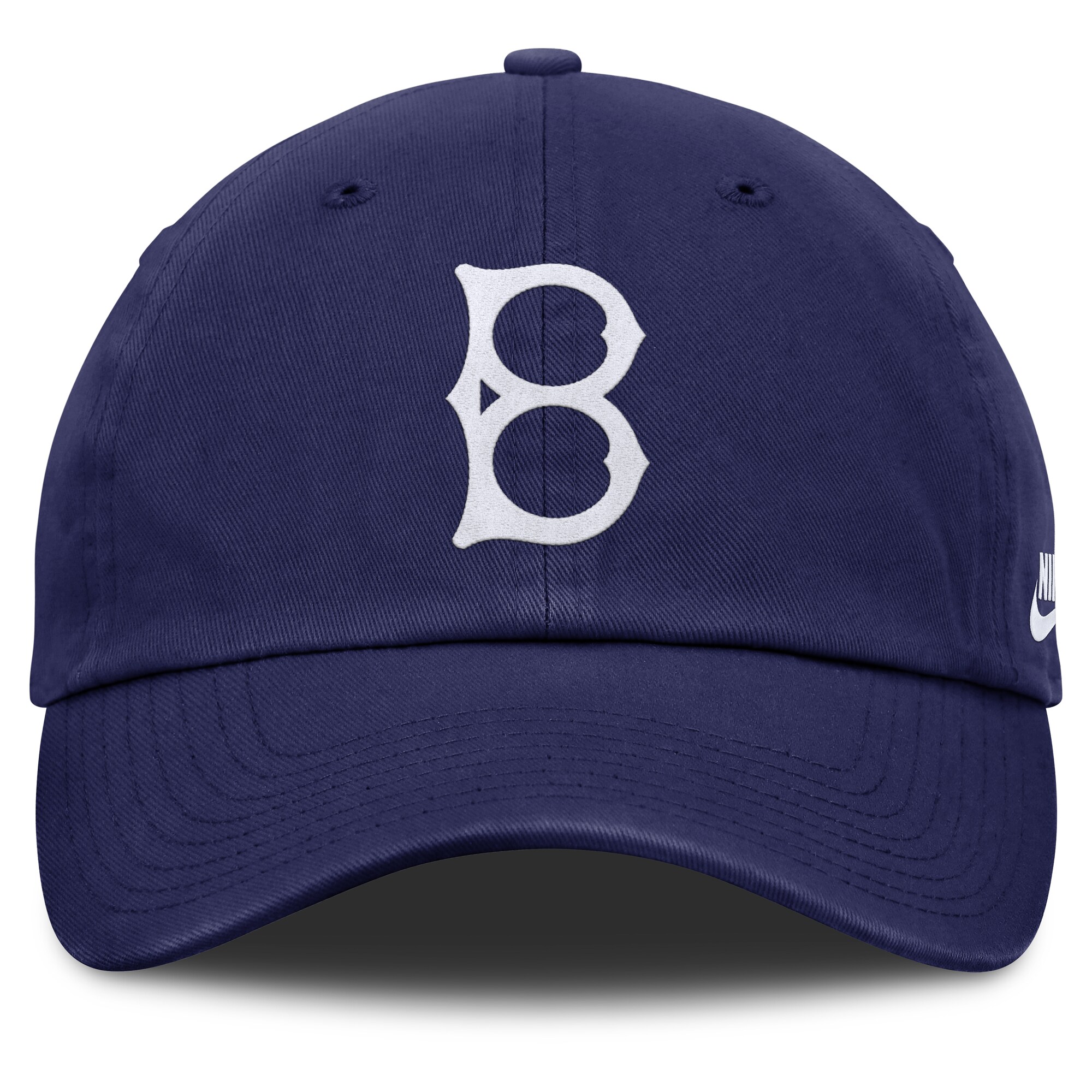 Los Angeles Dodgers Jersey Shop – womens brooklyn dodgers nike royal cooperstown collection club adjustable hat for Every Dedicated Supporter