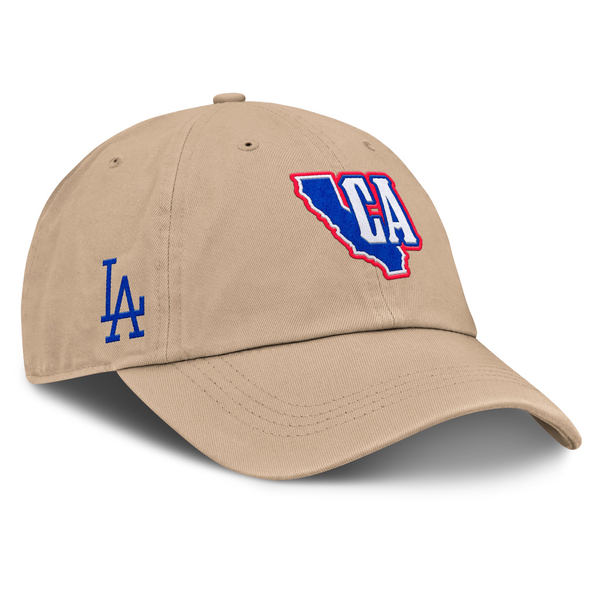 Los Angeles Dodgers Jersey Shop – womens los angeles dodgers fanatics tan cooperstown collection adjustable hat for Every Dedicated Supporter Los Angeles Dodgers Jersey Shop – womens los angeles dodgers fanatics tan cooperstown collection adjustable hat for Every Dedicated Supporter