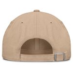 Los Angeles Dodgers Jersey Shop – womens los angeles dodgers fanatics tan cooperstown collection adjustable hat for Every Dedicated Supporter