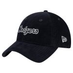 Los Angeles Dodgers Jersey Shop – womens los angeles dodgers new era dark blue corduroy 9twenty adjustable hat for Every Dedicated Supporter