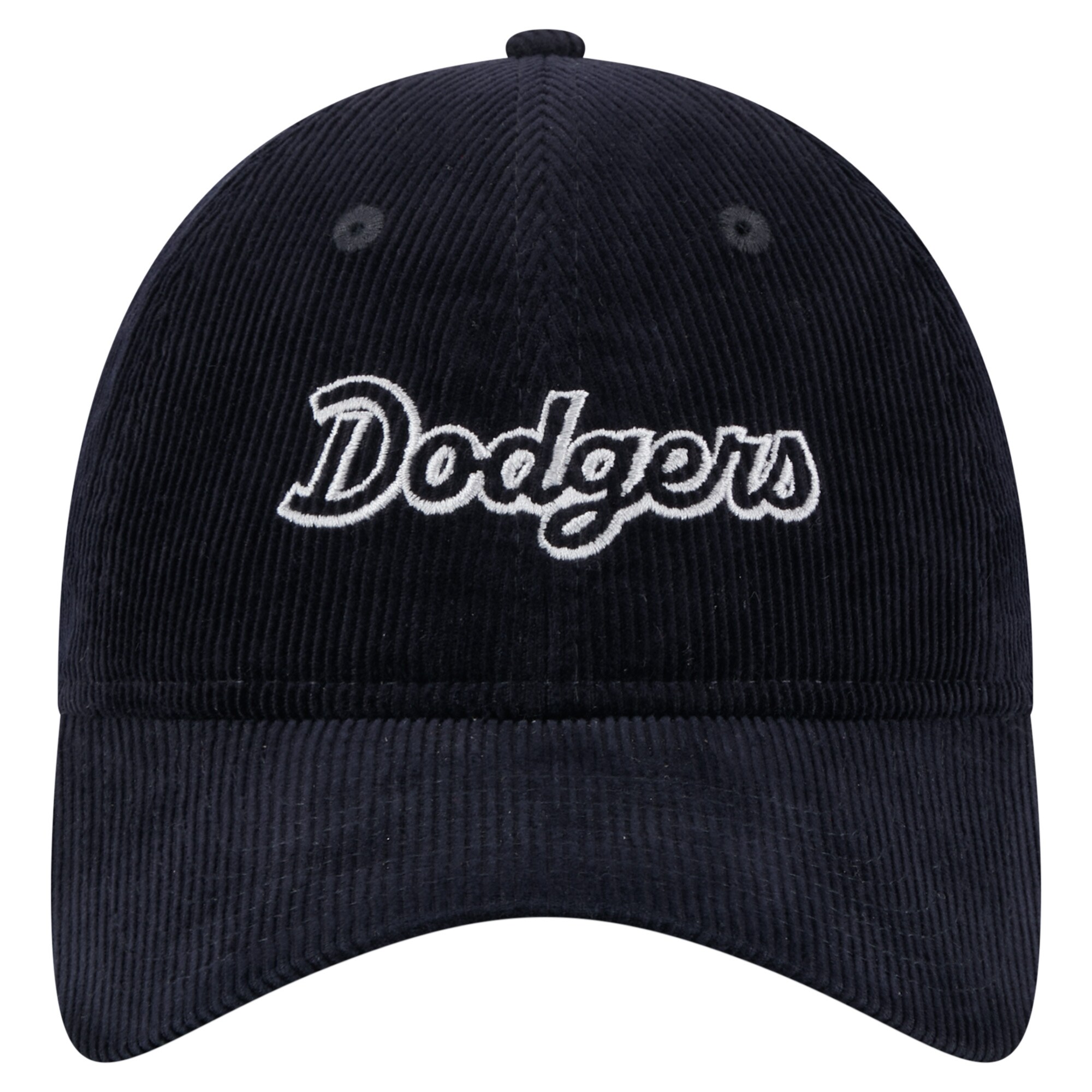 Los Angeles Dodgers Jersey Shop – womens los angeles dodgers new era dark blue corduroy 9twenty adjustable hat for Every Dedicated Supporter