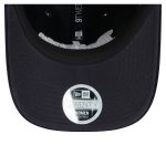 Los Angeles Dodgers Jersey Shop – womens los angeles dodgers new era dark blue corduroy 9twenty adjustable hat for Every Dedicated Supporter